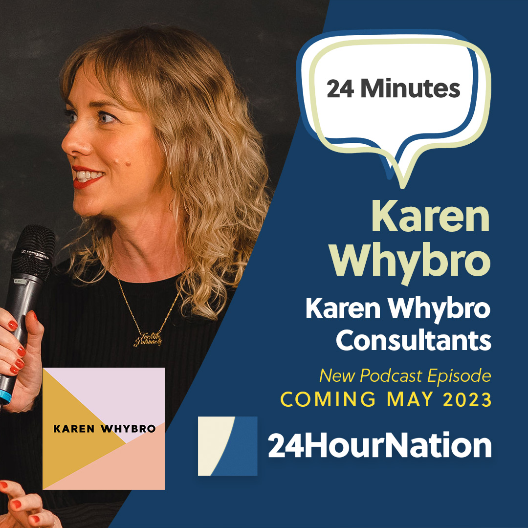 24hournation's tweet photo. Why we dance. Why misogyny is a nighttime monster. How Belfast has risen in the night. And what we can learn from New South Wales' responsible service of alcohol law.

Subscribe and be notified of these upcoming podcasts: https://t.co/B3CXWvJBsf

It's all free. https://t.co/fEeoqUaLo5