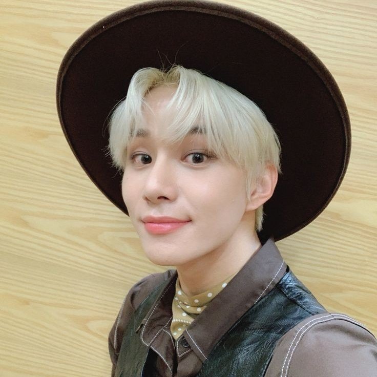 ✩°｡⋆ tweet media