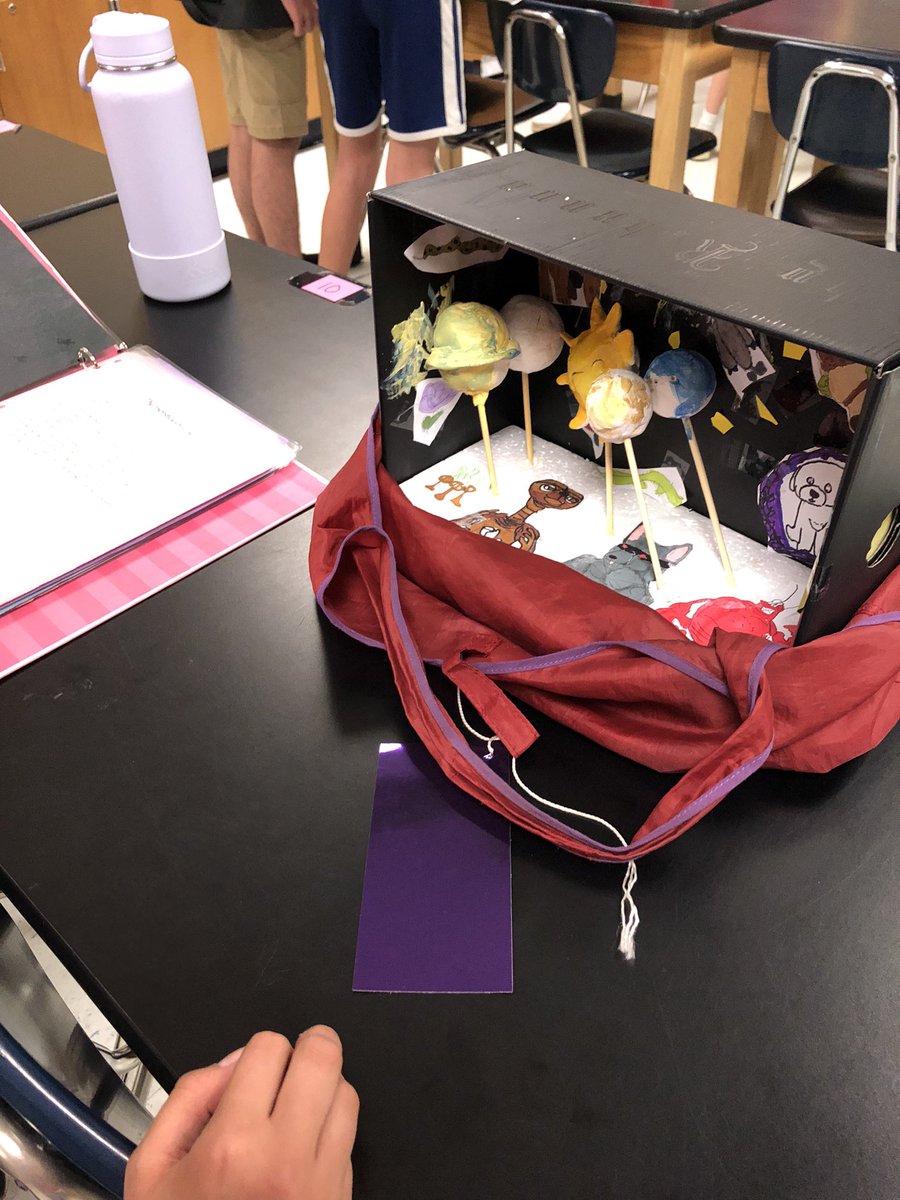 Diana Mitchell tweet media