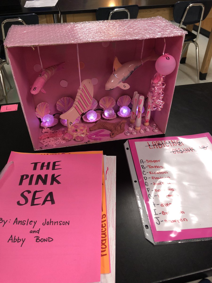 Diana Mitchell tweet media