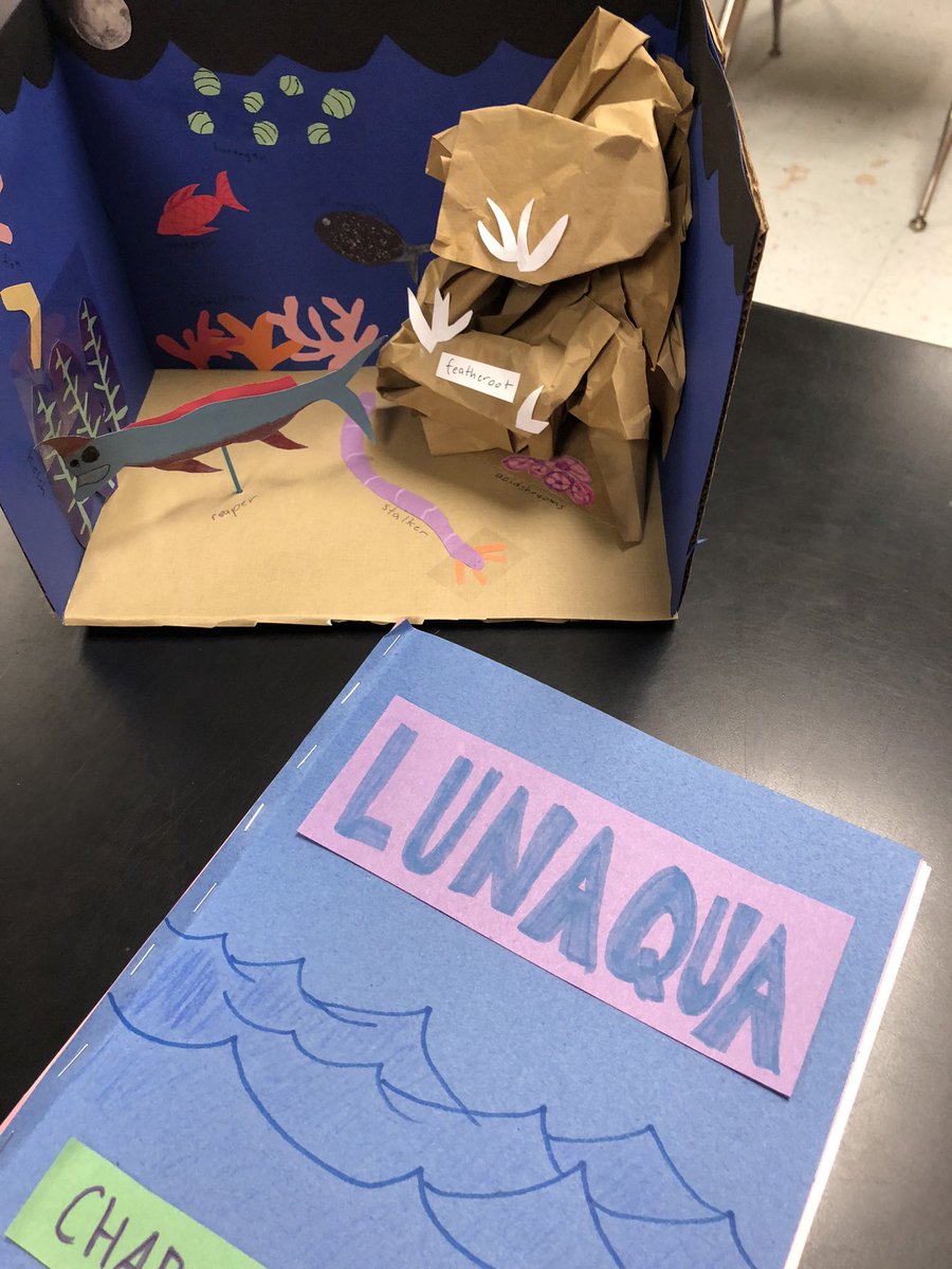 Diana Mitchell tweet media