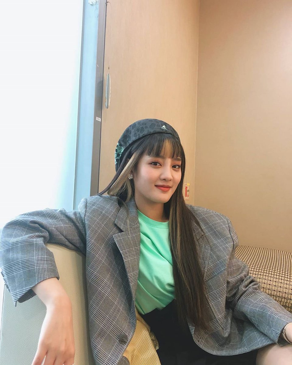 𝒪𝗁 𝑀𝗒 𝐆⋆𝙳(𝕠𝗅𝗅̷𝔷) tweet media