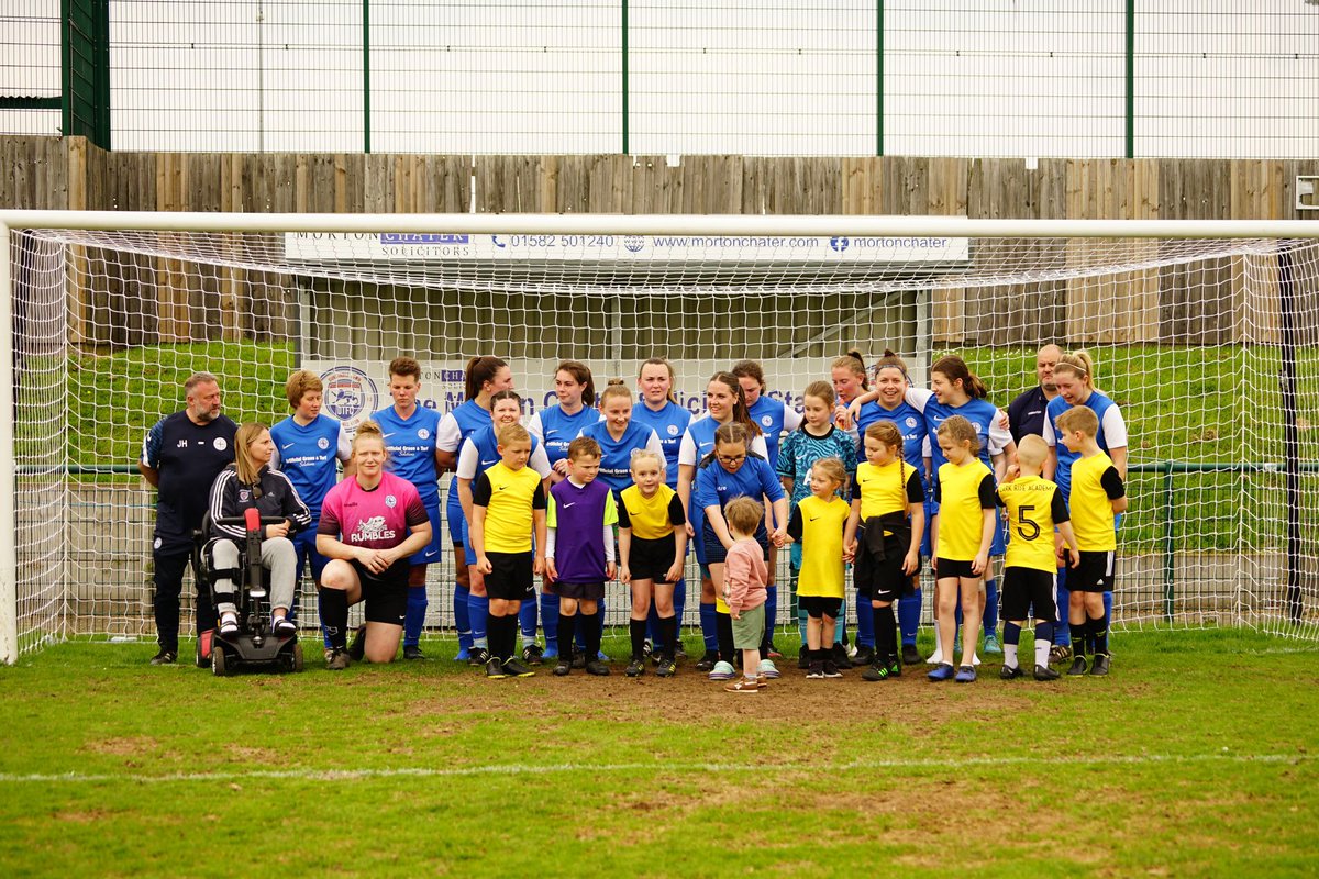 char94cooper's tweet photo. 💙 team @BlueWootton

🔵✖️⚽️🧤 https://t.co/wNmksm857J