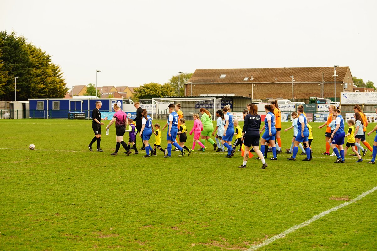 char94cooper's tweet photo. 💙 team @BlueWootton

🔵✖️⚽️🧤 https://t.co/wNmksm857J