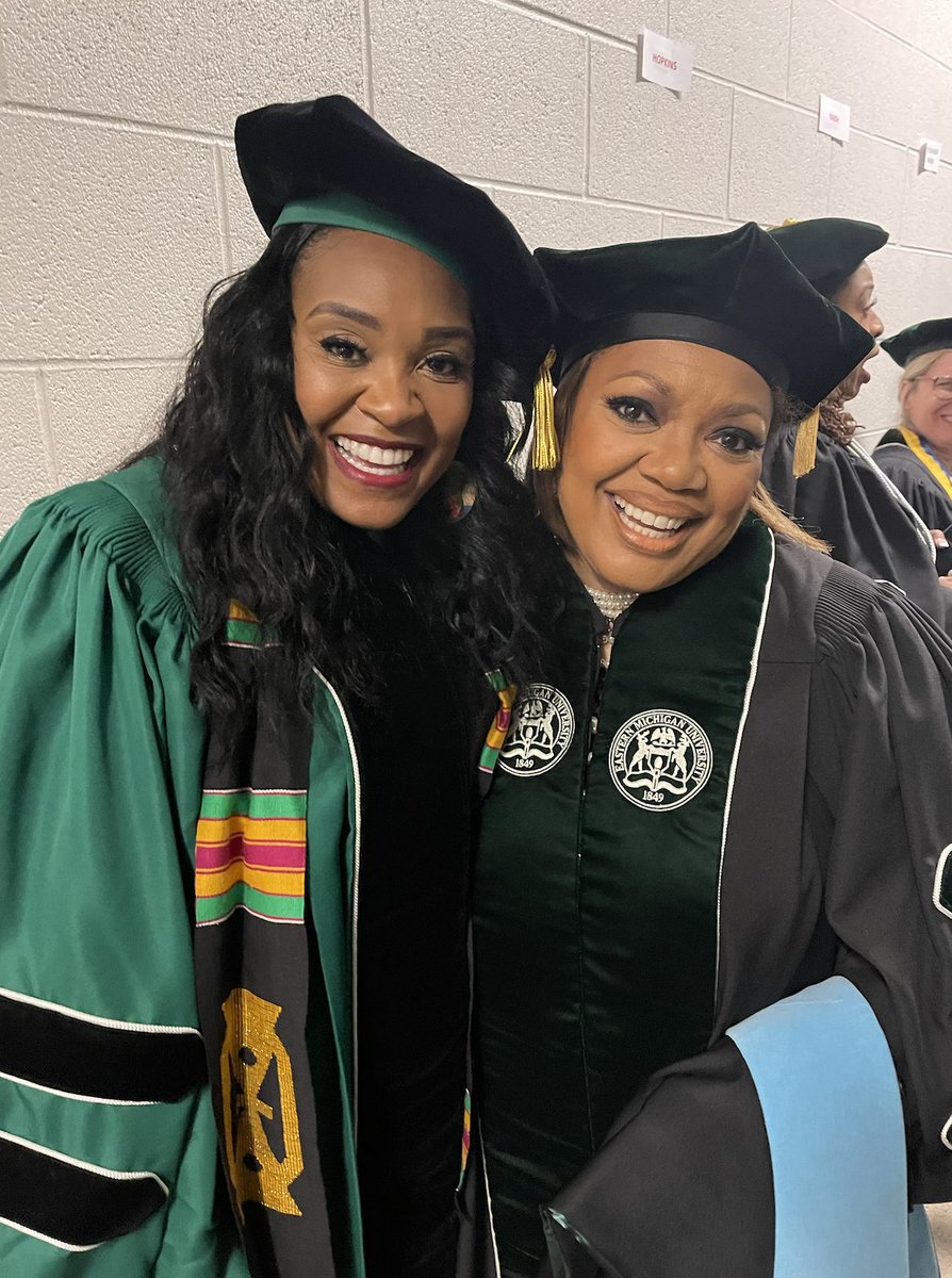 Terra Webster, Ph.D. tweet media