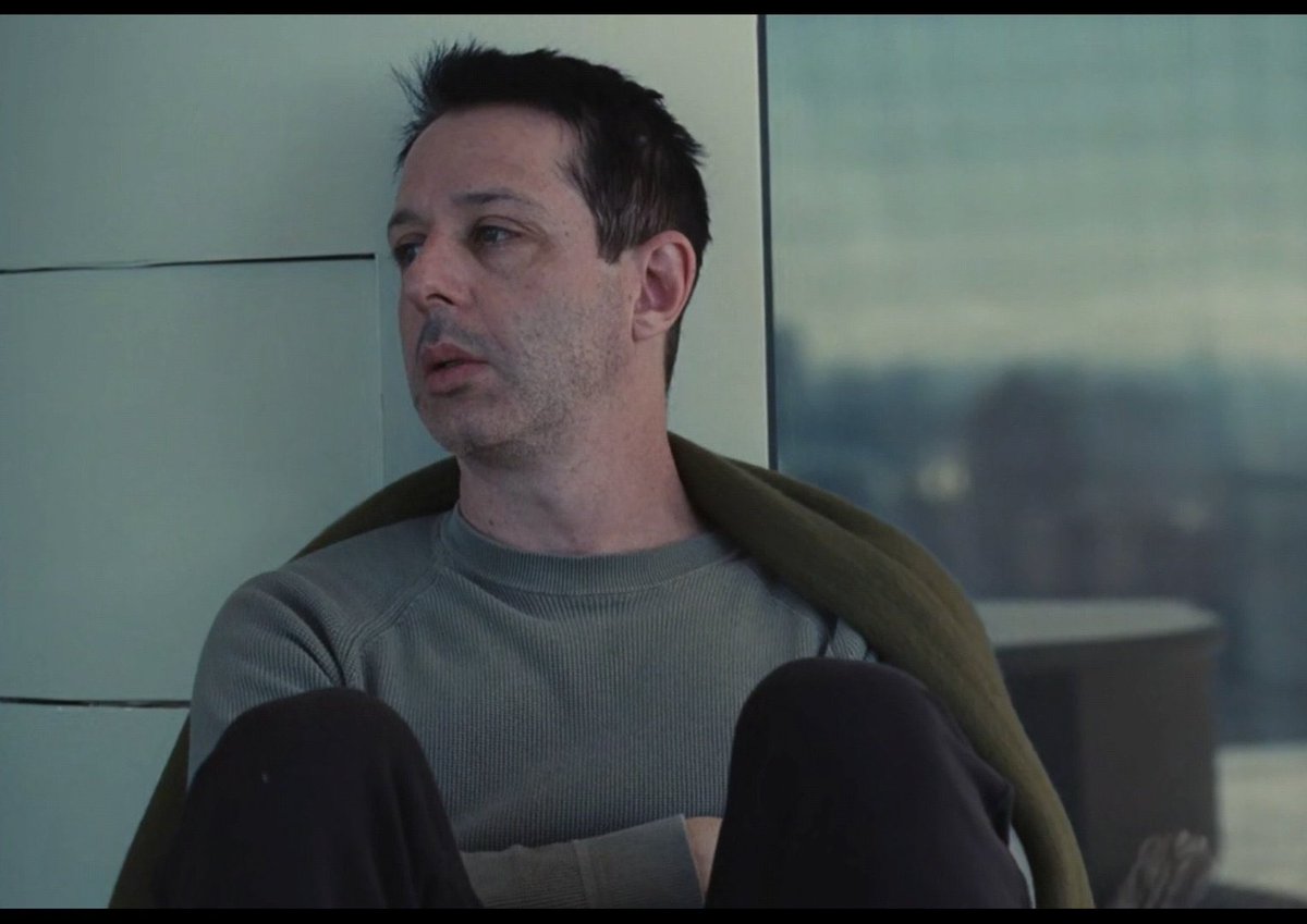 saracummings.bsky (@saraacummings) on Twitter photo 