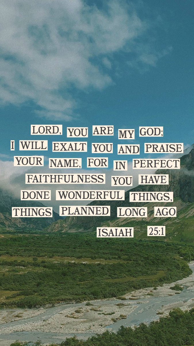 rquema's tweet photo. As I take in the sights of Jerusalem, I’m immersed in the faithfulness of God. He is working His will beyond our ability to comprehend. Lord, Your will be done on earth as it is in heaven! https://t.co/60Jo7b6beR https://t.co/mXKpUJNdjd