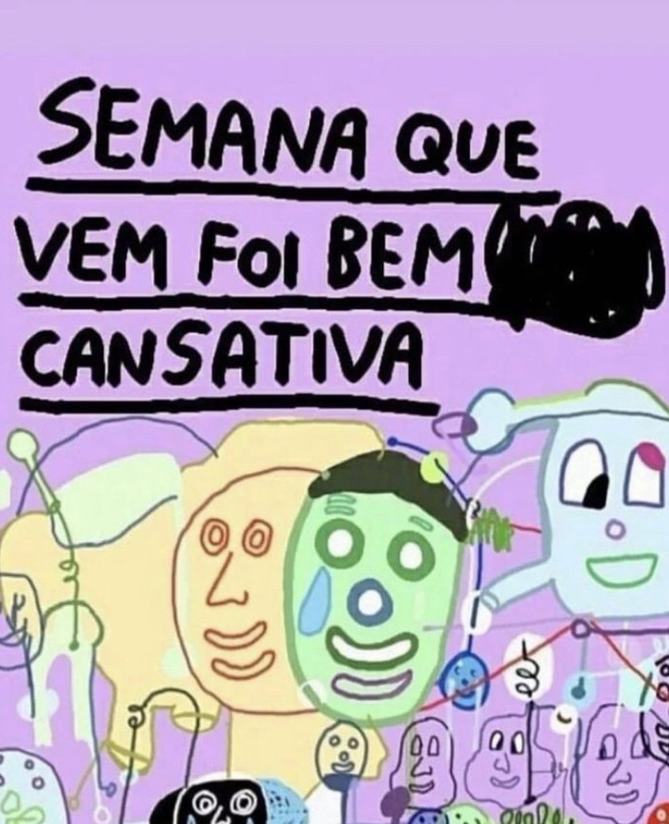exercite o cérebro e fortaleça as ideias (@diojorange) on Twitter photo 