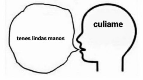 Con que eso significa?