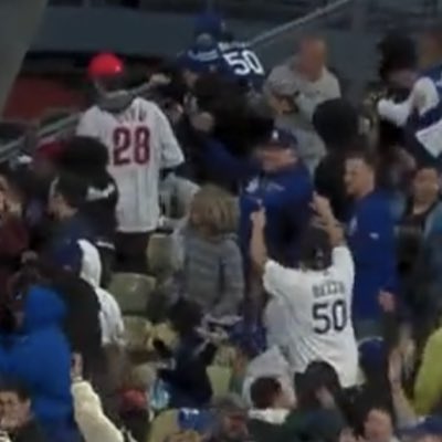 Fu*k the Braves tweet media