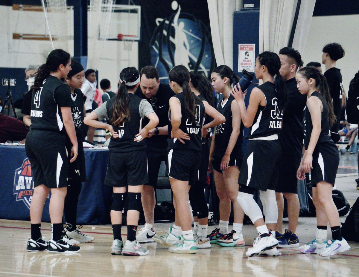 Always having fun with <a href="/WestsideUnited_/">Westside United</a>