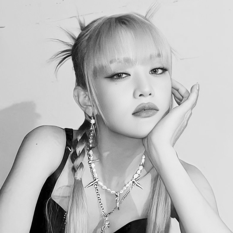 vioolettx's tweet photo. ㅤ 

ㅤㅤㅤㅤㅤㅤㅤㅤ  ̸ᅟYou're all I need when I'm holding you tight
ㅤ 
ㅤ ㅤㅤㅤ https://t.co/qF04twOnuT