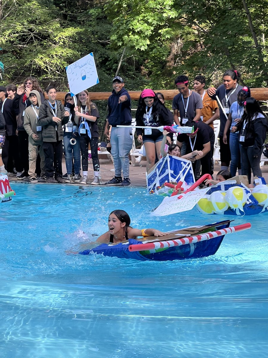 MrsGiaJantz's tweet image. Thank you @AllItTakesOrg for hosting my students this weekend. It was a weekend we will never forget. Notice. Choose. Act. #qtip #iam #trustedspace