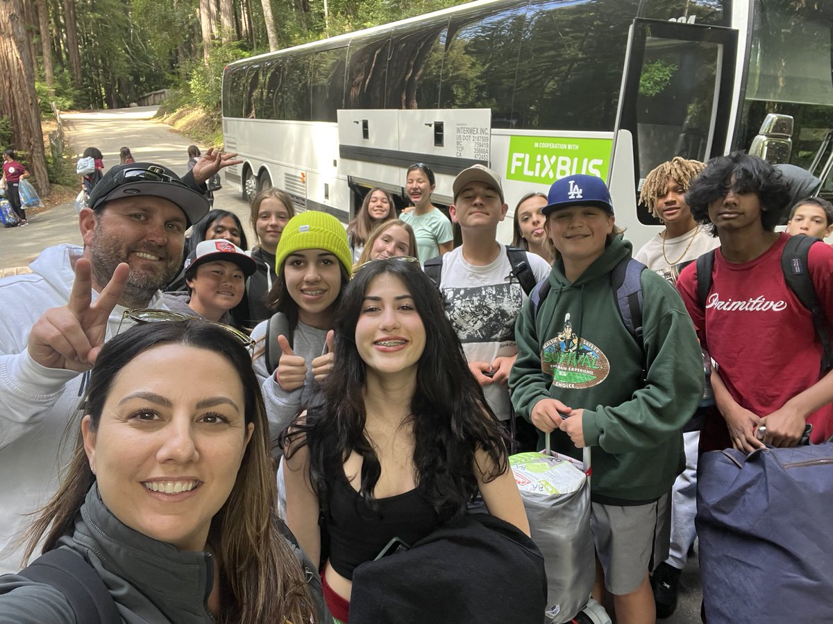 MrsGiaJantz's tweet image. Thank you @AllItTakesOrg for hosting my students this weekend. It was a weekend we will never forget. Notice. Choose. Act. #qtip #iam #trustedspace