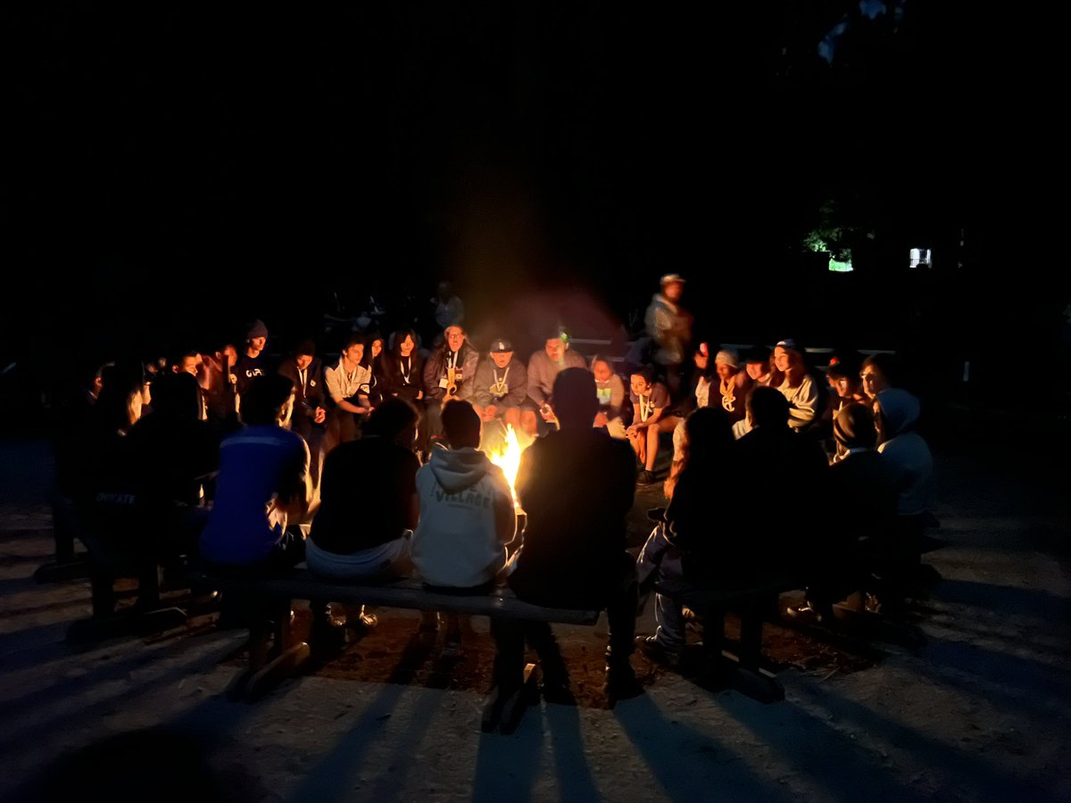 MrsGiaJantz's tweet image. Thank you @AllItTakesOrg for hosting my students this weekend. It was a weekend we will never forget. Notice. Choose. Act. #qtip #iam #trustedspace