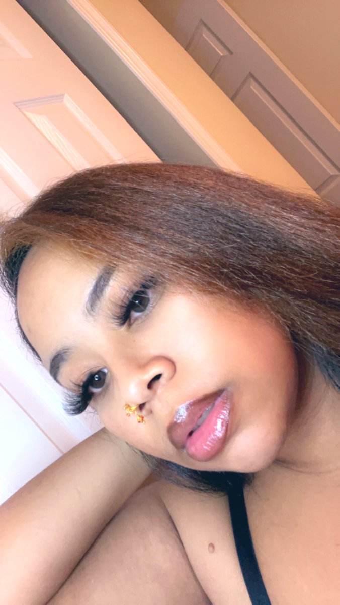 whoissilk's tweet photo. Euphoria lash strips ig: eyedreamofminks_ https://t.co/j9jXpN8bdc