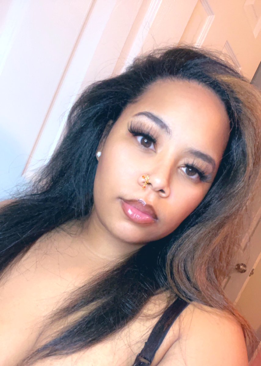 whoissilk's tweet photo. Euphoria lash strips ig: eyedreamofminks_ https://t.co/j9jXpN8bdc