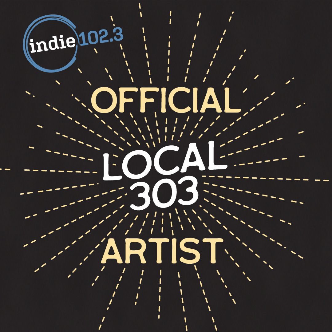 Instant Empire tweet media