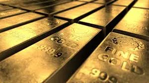 Successful_Pat's tweet photo. Physical gold is a long-term investment strategy that can help preserve wealth. #gold #investing https://t.co/LFvpi9Sj7x