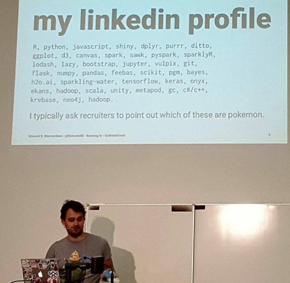 PR0GRAMMERHUM0R's tweet photo. Gotta catch 'em all https://t.co/mZx25dEFKp https://t.co/aWJWyeGdjx