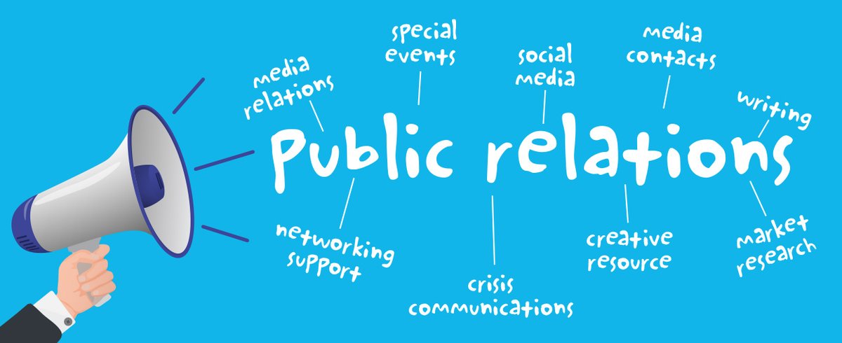 emmmmmmaaaaaaah's tweet photo. Public Relations is more than meets the eye! 
#DC23 #PublicRelations #CreativeIndustry #FunJob https://t.co/4RJq9EhnXr
