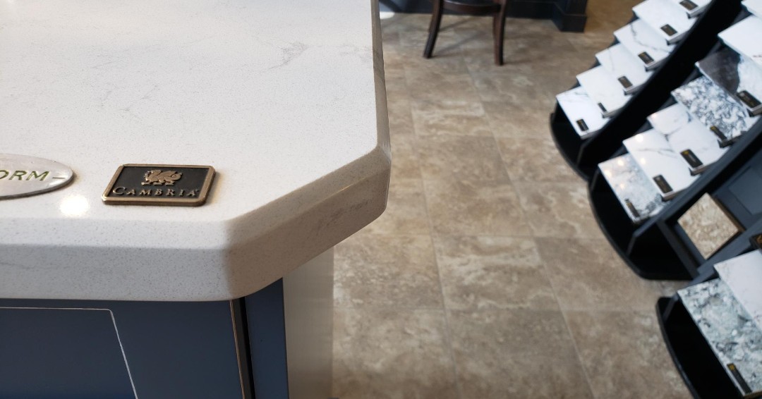 MarrTech's tweet image. Did you know that you can choose custom cuts for the corners of your countertops? 👍
marrtech.com
#customkitchen #newkitchen #qualitykitchen #kitchencabinets #reno #bathroom #laundryroom #building