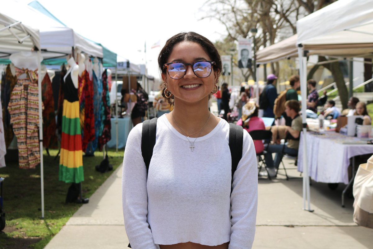 LMUStudentEXP's tweet photo. We sure will miss #WellnessWednesdays during the summer!
Check out how we spent our last π¦ Wellness Wednesday of the spring semester this past Wednesday! What was your favorite π€© part of Wellness Wednesday this year? #StudentEXP https://t.co/mfFKmocax6