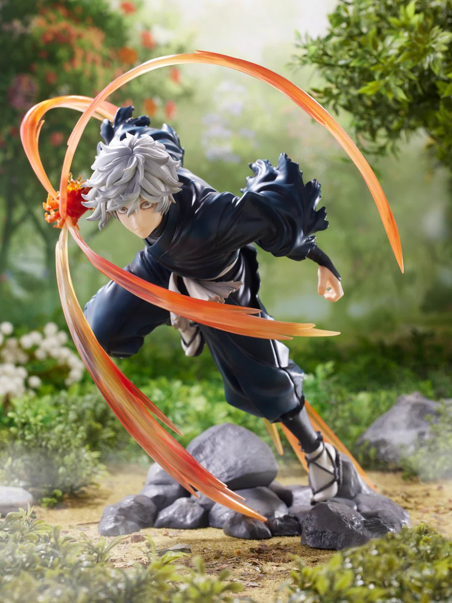 MAPPA on X: 