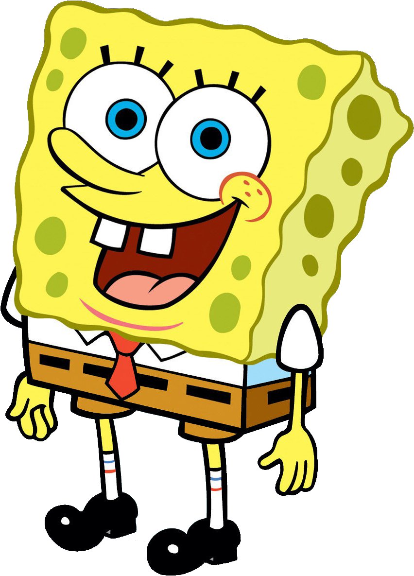 jeremy_cotner's tweet photo. Happy 24th Anniversary To Our Legend, Spongebob SquarePants! https://t.co/3rkPEoszMB