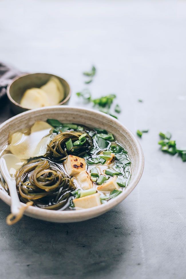 Jaxchyn's tweet photo. ㅤㅤ

° Zuppa Soup
° Seaweed Soup

ㅤㅤㅤㅤㅤㅤㅤㅤ         ㅤ https://t.co/s195hPQ6KY