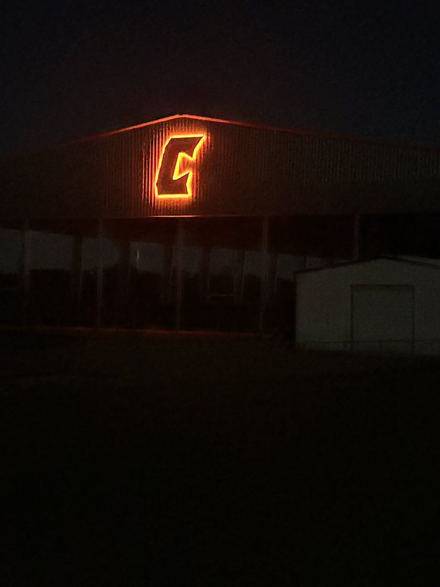 Tyler Foster tweet media