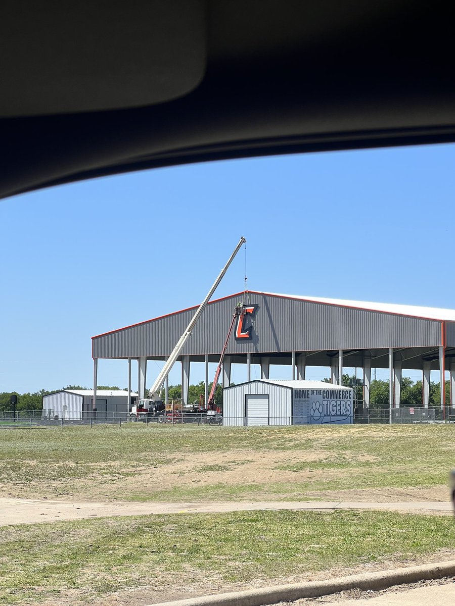 Tyler Foster tweet media