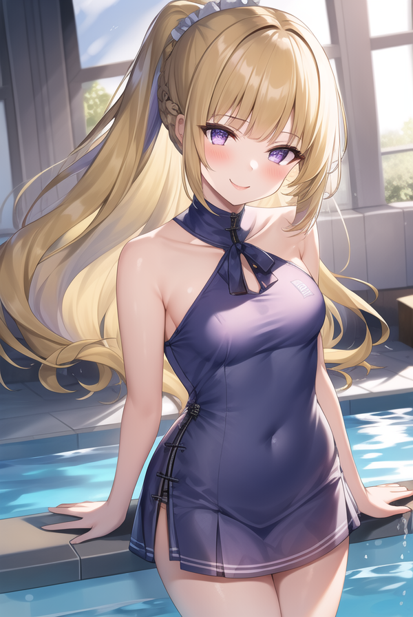 SerkaiAmped's tweet photo. Support me on Patreon for more NSFW!  https://t.co/lDl9QsjQR3 
Accepting Commissions!
https://t.co/nBSPiviJGb
Kei Karuizawa / Classroom of the Elite  
FB: https://t.co/t5v25eTvgN
Twitter:@SerkaiAmped
No credits, AI Generated 
#AI #anime #kei #keikaruizawa #stableDiffusionWaifu https://t.co/3B89lWZ0MR
