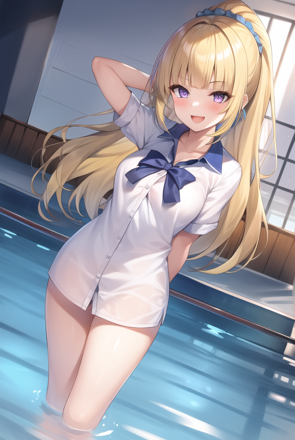 SerkaiAmped's tweet photo. Support me on Patreon for more NSFW!  https://t.co/lDl9QsjQR3 
Accepting Commissions!
https://t.co/nBSPiviJGb
Kei Karuizawa / Classroom of the Elite  
FB: https://t.co/t5v25eTvgN
Twitter:@SerkaiAmped
No credits, AI Generated 
#AI #anime #kei #keikaruizawa #stableDiffusionWaifu https://t.co/3B89lWZ0MR