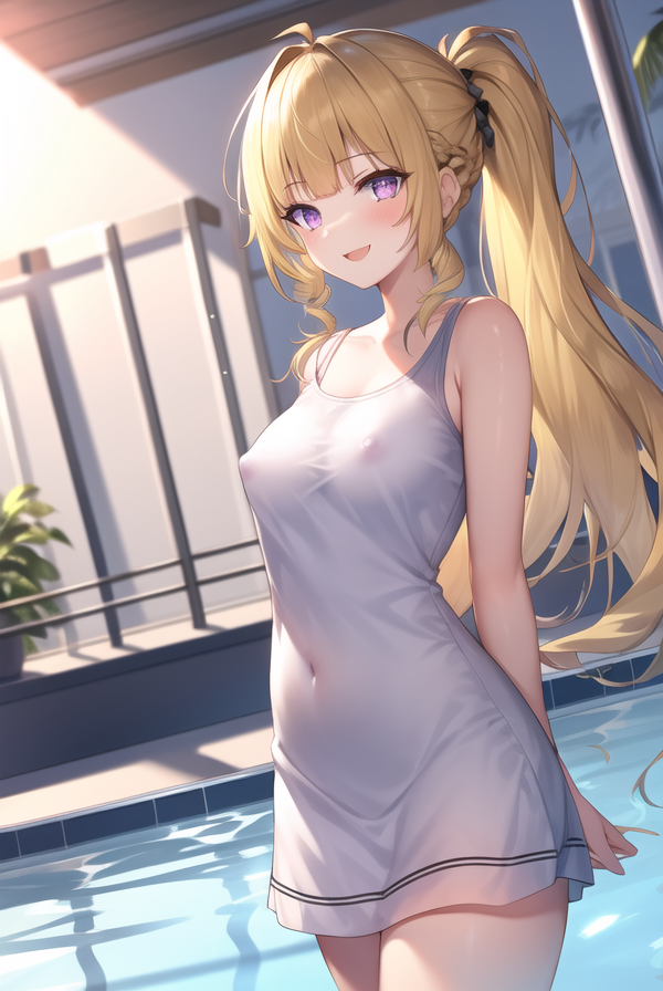 SerkaiAmped's tweet photo. Support me on Patreon for more NSFW!  https://t.co/lDl9QsjQR3 
Accepting Commissions!
https://t.co/nBSPiviJGb
Kei Karuizawa / Classroom of the Elite  
FB: https://t.co/t5v25eTvgN
Twitter:@SerkaiAmped
No credits, AI Generated 
#AI #anime #kei #keikaruizawa #stableDiffusionWaifu https://t.co/3B89lWZ0MR