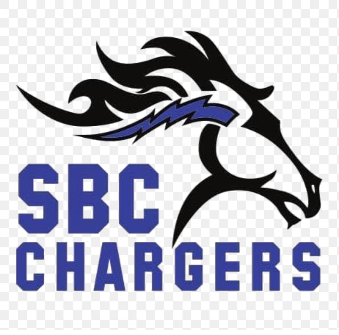 mckinney_jerey7's tweet photo. I’m excited to announce that I will be continuing my academic and athletic career at Southeastern Baptist College. Thanks to parents, and all of my coaches and teammates. Go Chargers!! https://t.co/ibsUmopRc7