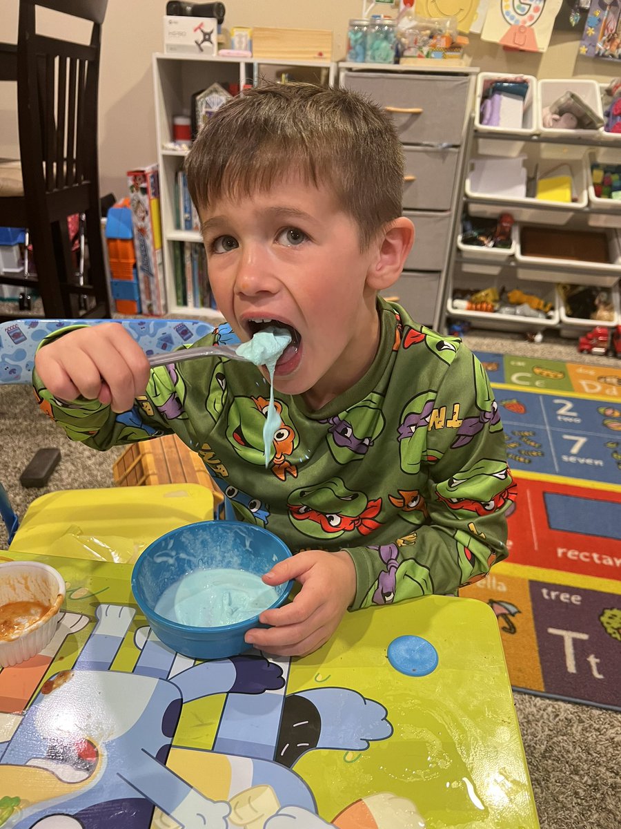 Jonsandman on Twitter: 