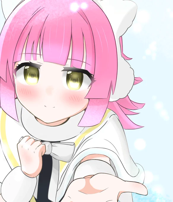 ⢠⡏⠀⠀⠳⡄⠀⠀⠀⠀⠀   ⣀⣀⣀⠀⠀⠀  ⢸⠃⠀⠀⠀⢿⠀⠀⠀⠀  ⣼⠃⠀⠘⢧⠀⠀ ⢸⡆⠀⠀⠀⠸⡆⠀⠀   ⣸⠃⠀⠀⠀⠈⢧⠀ ⠈⣇⠀⠀⠀   ⣧⠀   ⠀⡏⠀⢦⠀⠀⠀⠸⡆ ⠀⢹⡀⠀⠀⠀⢸⠀     ⢸⠇⠀⠘⢧⡀⠀⣸⠃ ⠀⠀⢳⠀⠀⠀⢸⡆     ⢸⠀⠀⠀⣼⠙
