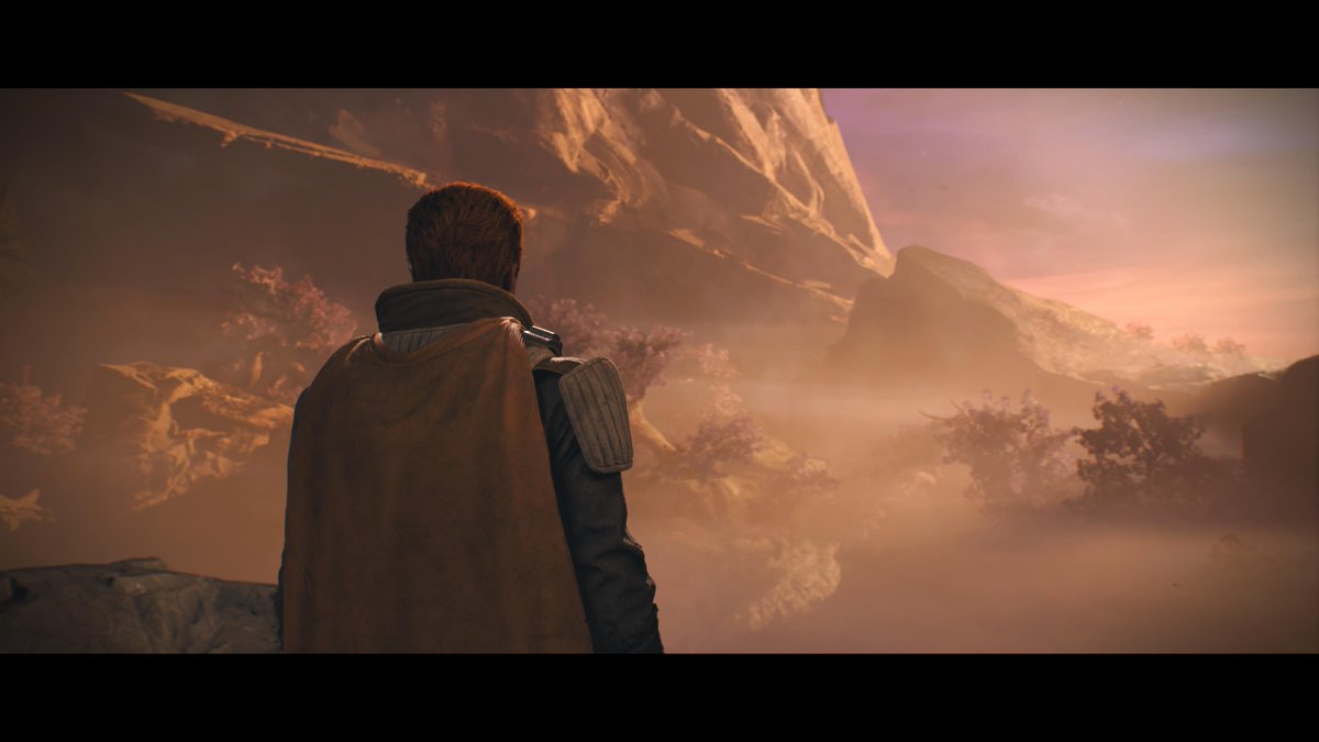 Nintendo_Maniac's tweet photo. #PS5Share, #STARWARSJediSurvivor https://t.co/dOj2Qgkh1e