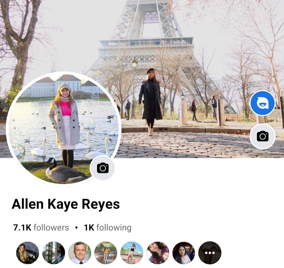 Hi guys.I hope you'll support me on my vlogging journey 😆 Please follow and subscribe on:
FB: Allen Kaye Reyes facebook.com/allen.riveral?…
YT: Kaye Allen Reyes youtube.com/@kayeallenreye…

Thank you and God bless! <a href="/direkjosemari/">Jose Mari Reyes</a> <a href="/jmcarcoochie/">JM Carcoochie</a> <a href="/reinsilverio_26/">reiner | samly 🦋</a> <a href="/pradochristian/">Christian Prado</a>