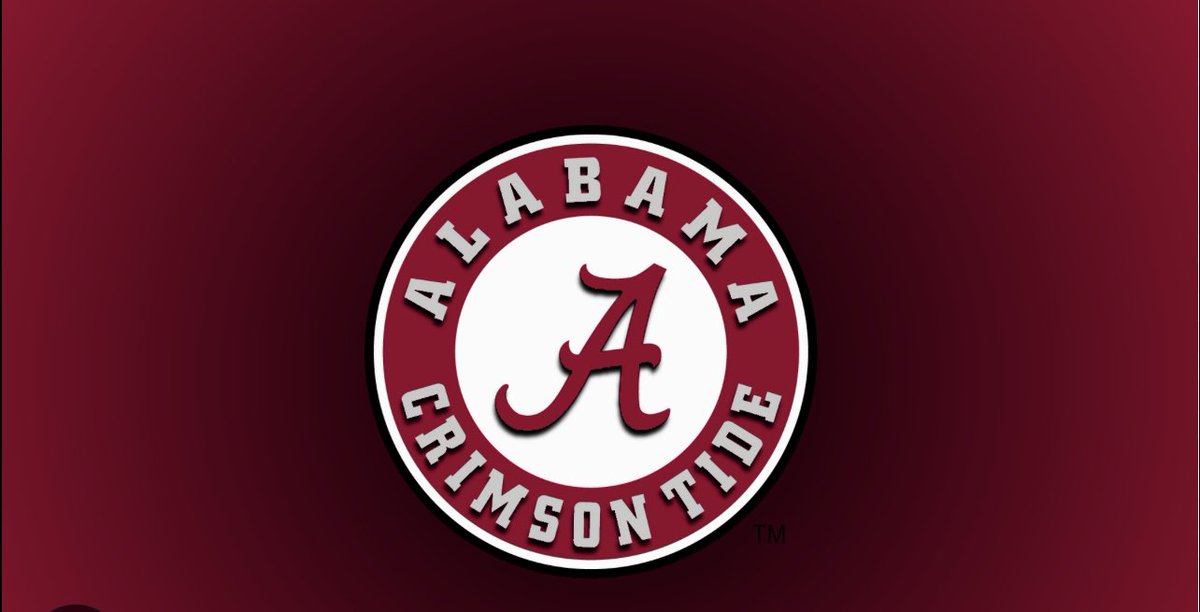 Dillon__Barrett's tweet photo. Good first day of spring practice today! Thanks @AlabamaFTBL @HailStateFB @TCUFootball for stopping by Many today and checking out practice! https://t.co/a3OmOkqTqE