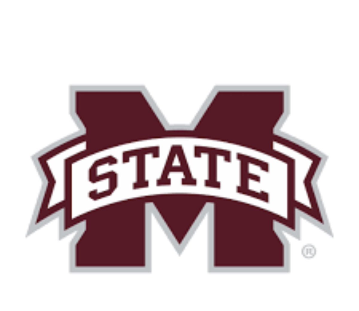 Good first day of spring practice today! Thanks <a href="/AlabamaFTBL/">Alabama Football</a> <a href="/HailStateFB/">Mississippi State Football</a> <a href="/TCUFootball/">TCU Football</a> for stopping by Many today and checking out practice!
