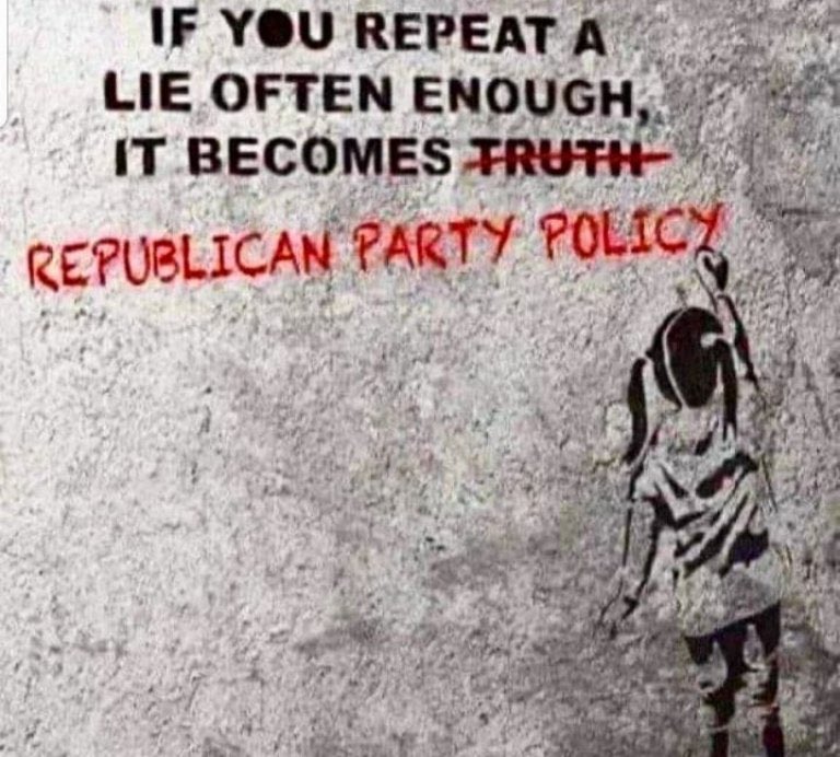 jkdwave4's tweet image. 