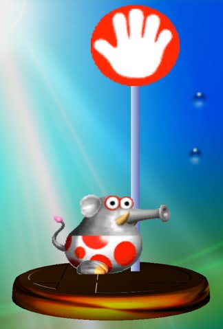 Geraldine Mabagos 🇵🇭 tweet media