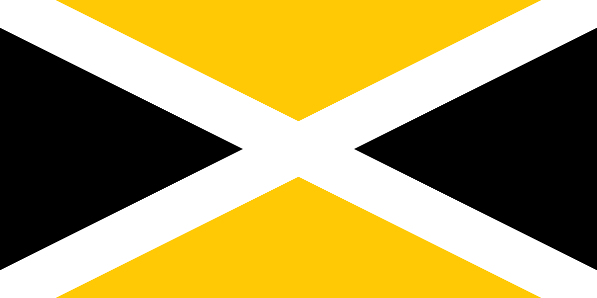 CalcioMashupBot's tweet photo. Uruguay
+
Jamaica
=
Urumaica https://t.co/iIPMoinaae