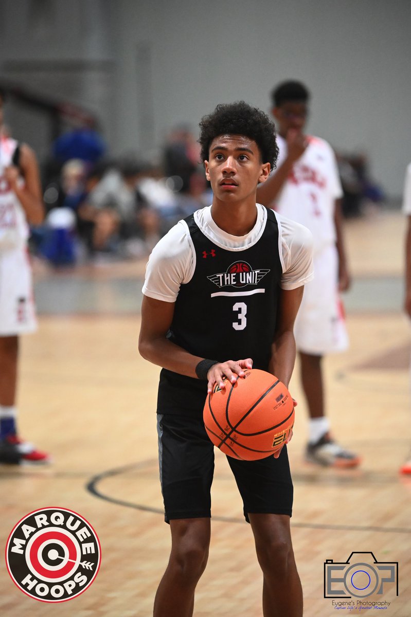 malak1of1's tweet photo. Some flics from @marqueehoops Session 2🏀 https://t.co/DotMkWkUAf