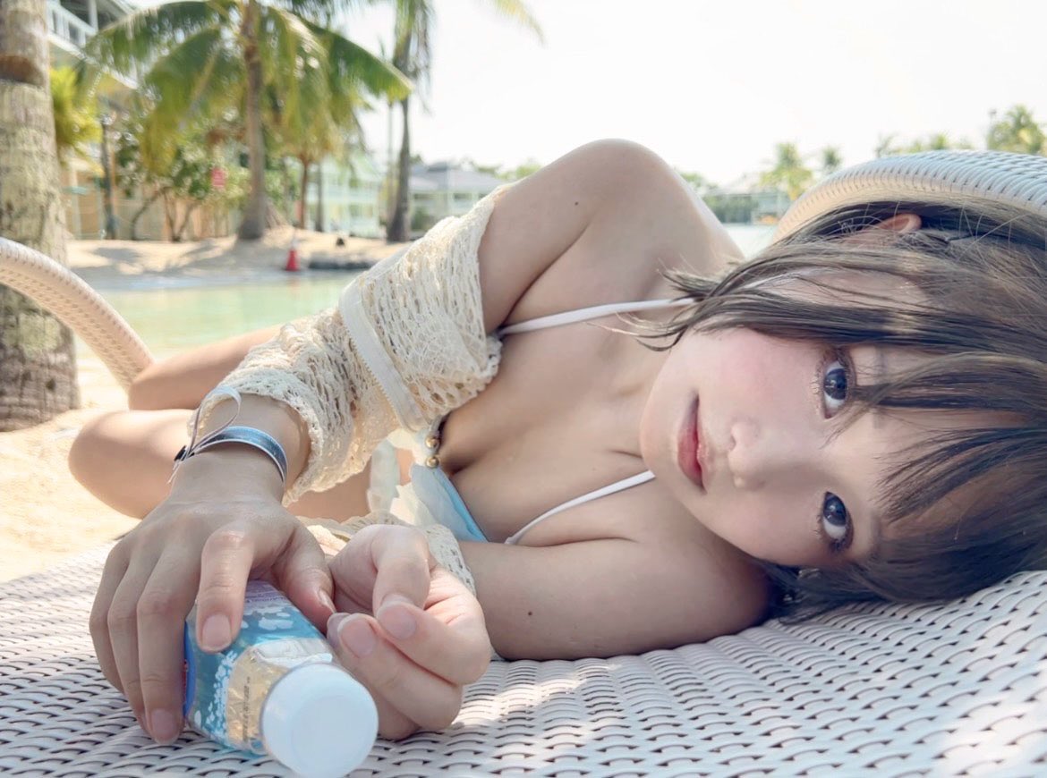 ネパ☆ (@mas96245) / Twitter ネパ☆ (@mas96245) / Twitter