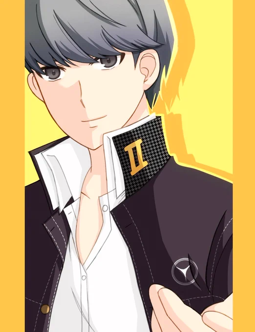 ⠀⢀⡤⣄⡀⠀⠀⠀⠀⠀⠀⠀⠀⠀⠀⠀⠀ ⢠⡏⠀⠀⠳⡄⠀⠀⠀⠀⠀   ⣀⣀⣀⠀⠀⠀  ⢸⠃⠀⠀⠀⢿⠀⠀⠀⠀  ⣼⠃⠀⠘⢧⠀⠀ ⢸⡆⠀⠀⠀⠸⡆⠀⠀   ⣸⠃⠀⠀⠀⠈⢧⠀ ⠈⣇⠀⠀⠀   ⣧⠀   ⠀⡏⠀⢦⠀⠀⠀⠸⡆ ⠀⢹⡀⠀⠀⠀⢸⠀     ⢸⠇⠀⠘⢧⡀⠀⣸⠃ ⠀⠀⢳⠀⠀⠀⢸⡆     ⢸⠀⠀⠀⣼⠙⠋⠁⠀