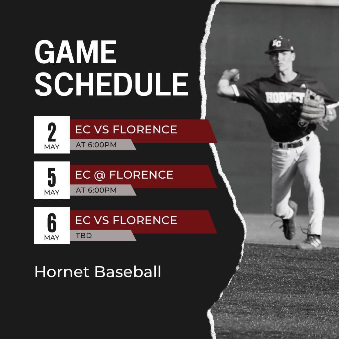 Brian Knight tweet media