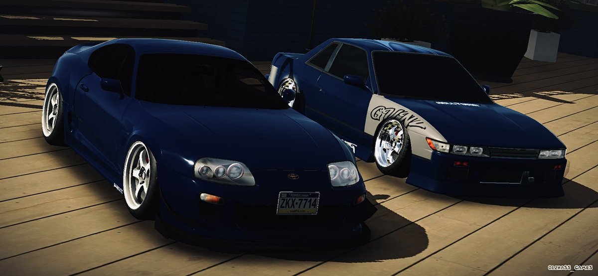 Agecpm's tweet photo. #Carparkingmultiplayer
#Carparking
#カーパーキング

w/@pa_um0 https://t.co/OHy6GVG3O9
